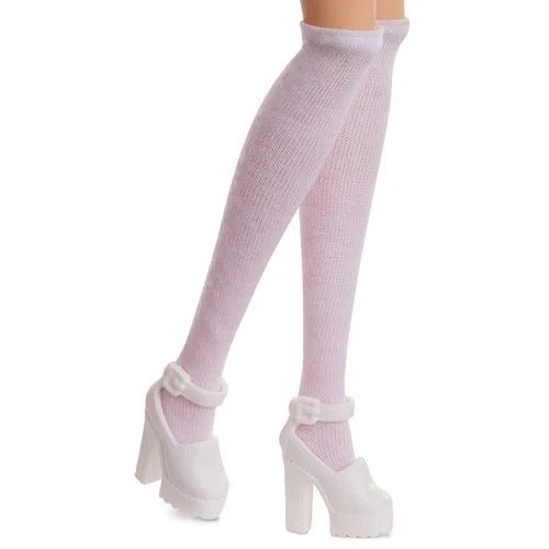 Barbie Clueless Cher Horowitz Doll - by Mattel