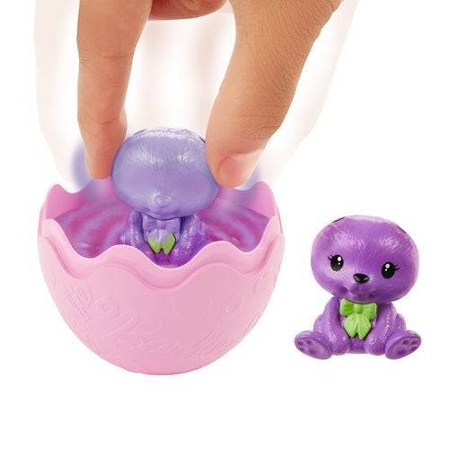 Barbie Color Reveal Easter Egg (Random Color) - by Mattel | Buy at ToyShnip