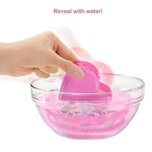 Barbie Color Reveal Pet Sunny Series - (1) bag with (1) item - by Mattel | Buy at ToyShnip