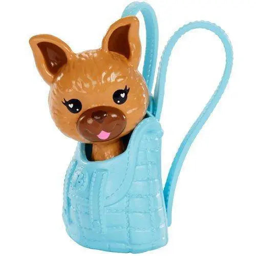 Barbie Color Reveal Pet Sunny Series - (1) bag with (1) item - by Mattel | Buy at ToyShnip