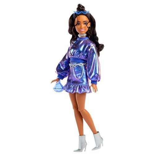 Barbie Deluxe Style - by Mattel