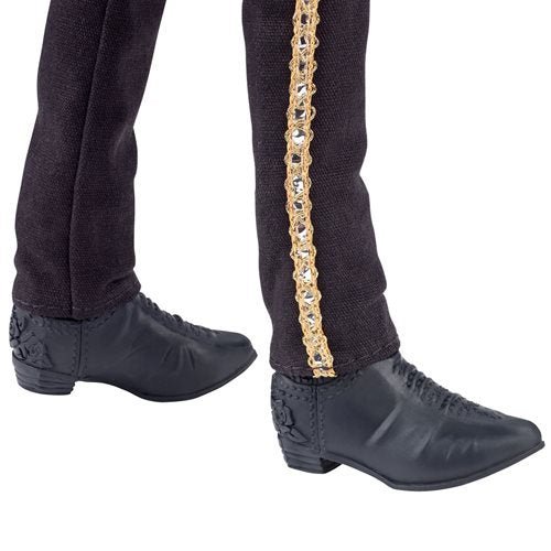 Barbie Dia De Muertos 2022 Doll - by Mattel | Buy at ToyShnip