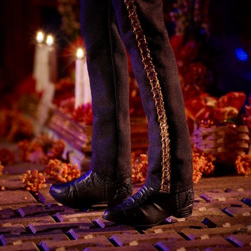 Barbie Dia De Muertos 2022 Doll - by Mattel | Buy at ToyShnip