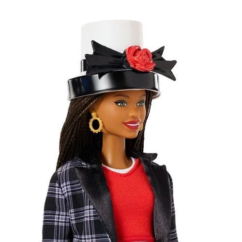 Barbie Dionne Clueless Doll - by Mattel