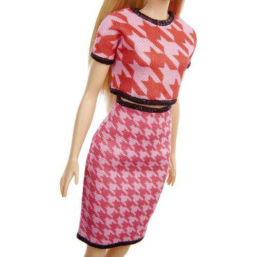 Barbie Fashionista - by Mattel | Buy at ToyShnip
