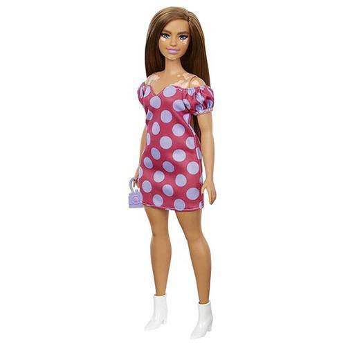 Barbie Fashionista - by Mattel | Buy at ToyShnip