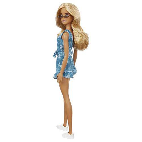Barbie Fashionista - by Mattel | Buy at ToyShnip