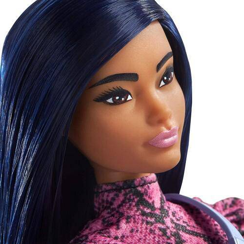 Barbie Fashionista - by Mattel | Buy at ToyShnip
