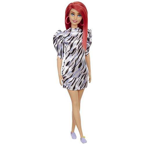 Barbie Fashionista - by Mattel | Buy at ToyShnip