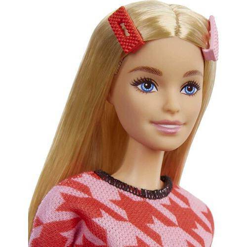 Barbie Fashionista - by Mattel | Buy at ToyShnip