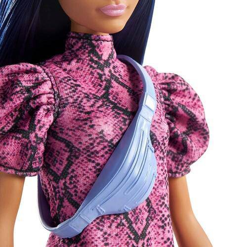 Barbie Fashionista - by Mattel | Buy at ToyShnip