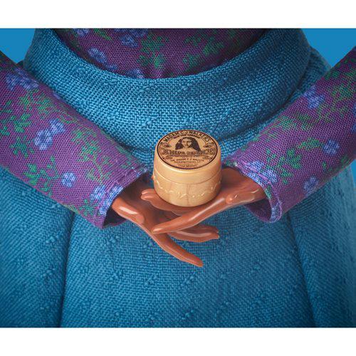 Barbie Inspiring Women Doll - by Mattel | Buy at ToyShnip