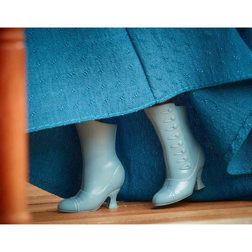 Barbie Inspiring Women Doll - by Mattel | Buy at ToyShnip