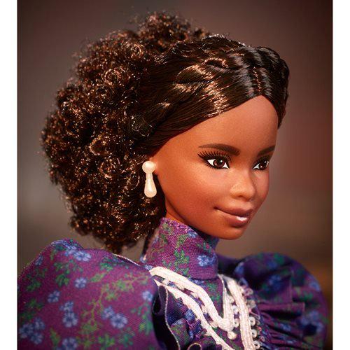 Barbie Inspiring Women Doll - by Mattel | Buy at ToyShnip