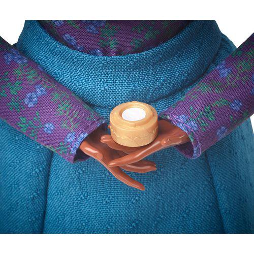 Barbie Inspiring Women Doll - by Mattel | Buy at ToyShnip