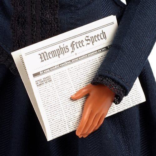 Barbie Inspiring Women Doll - by Mattel | Buy at ToyShnip