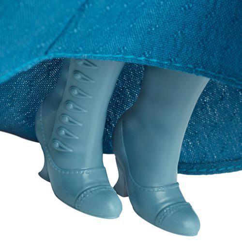 Barbie Inspiring Women Doll - by Mattel | Buy at ToyShnip