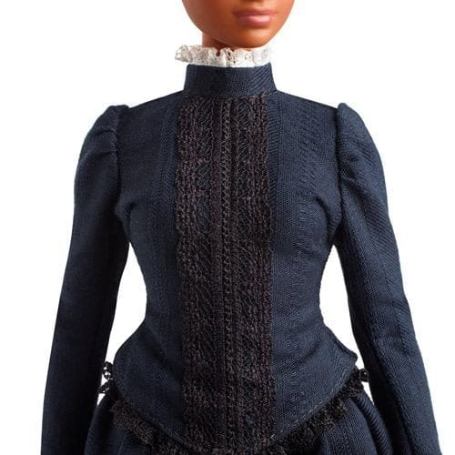 Barbie Inspiring Women Doll - by Mattel | Buy at ToyShnip