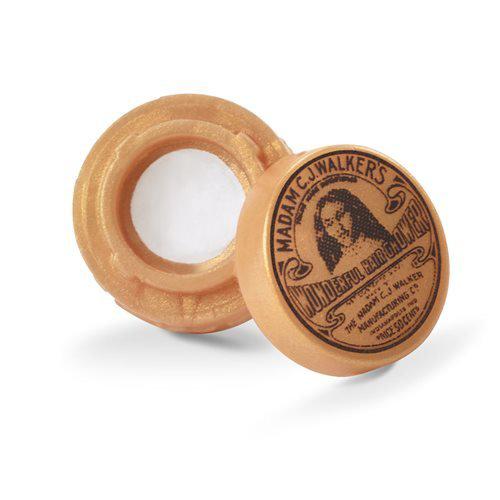 Barbie Inspiring Women Doll - by Mattel | Buy at ToyShnip