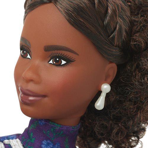 Barbie Inspiring Women Doll - by Mattel | Buy at ToyShnip