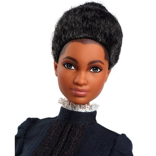 Barbie Inspiring Women Doll - by Mattel | Buy at ToyShnip