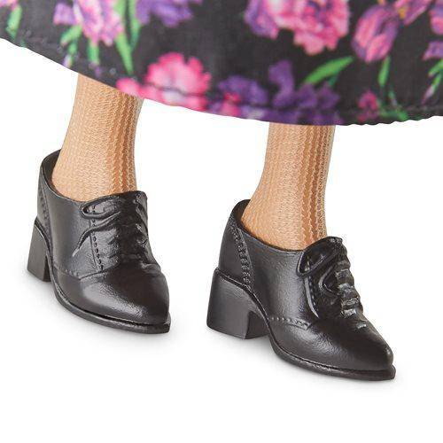 Barbie Inspiring Women Doll - by Mattel | Buy at ToyShnip