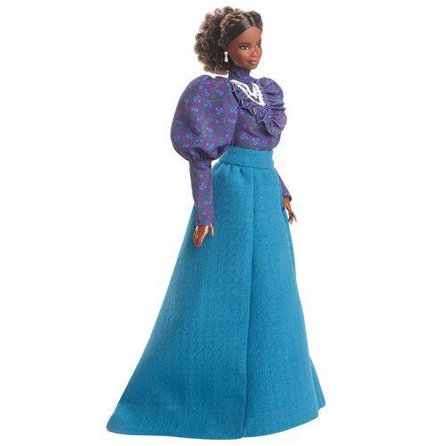 Barbie Inspiring Women Doll - by Mattel | Buy at ToyShnip