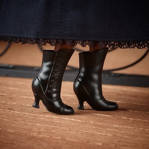 Barbie Inspiring Women Doll - by Mattel | Buy at ToyShnip