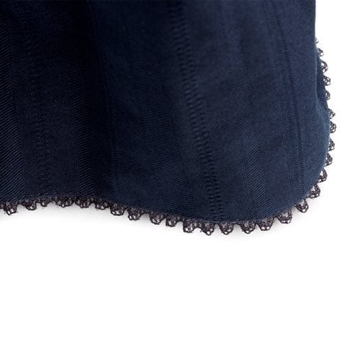 Barbie Inspiring Women Doll - by Mattel | Buy at ToyShnip