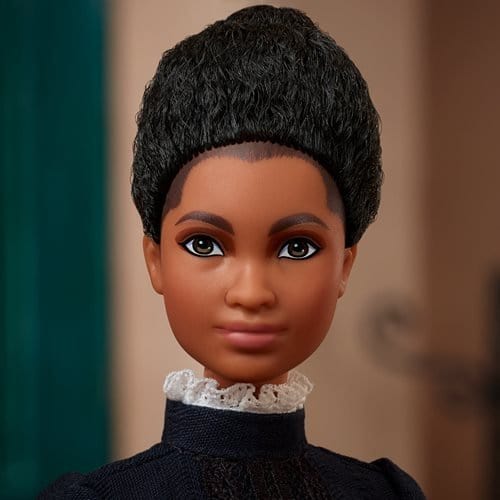 Barbie Inspiring Women Doll - by Mattel | Buy at ToyShnip