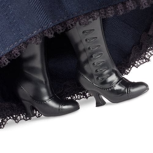 Barbie Inspiring Women Doll - by Mattel | Buy at ToyShnip