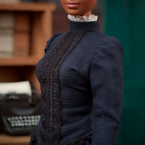 Barbie Inspiring Women Doll - by Mattel | Buy at ToyShnip