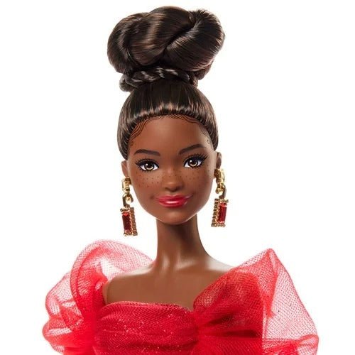 Barbie Mattel 80th Anniversary Barbie Doll - Select Figure - by Mattel