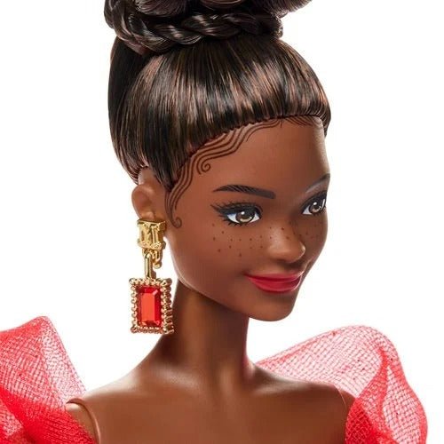 Barbie Mattel 80th Anniversary Barbie Doll - Select Figure - by Mattel