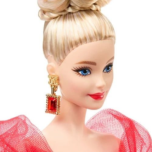 Barbie Mattel 80th Anniversary Barbie Doll - Select Figure - by Mattel