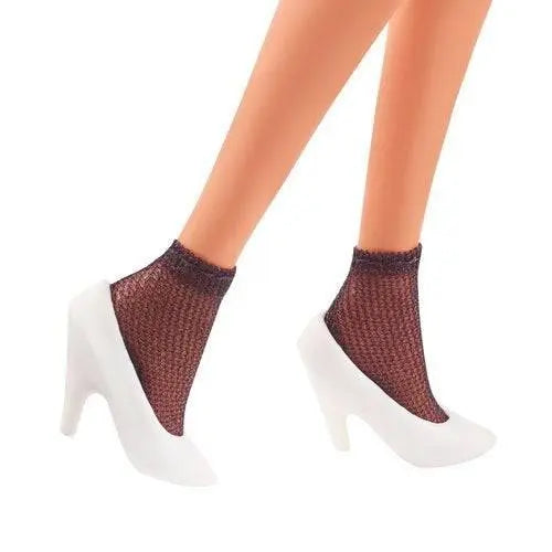 Barbie Rewind Doll - by Mattel | Buy at ToyShnip