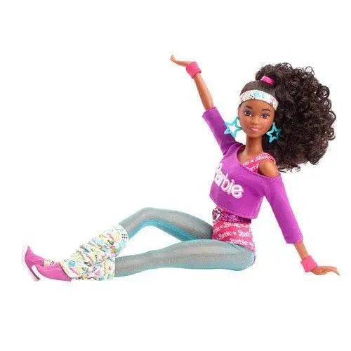 Barbie Rewind Doll - by Mattel | Buy at ToyShnip