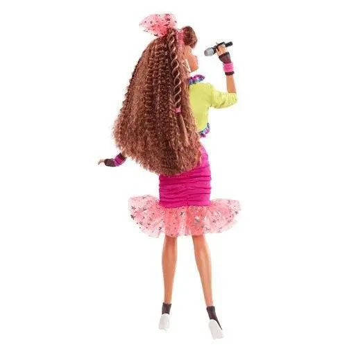 Barbie Rewind Doll - by Mattel | Buy at ToyShnip