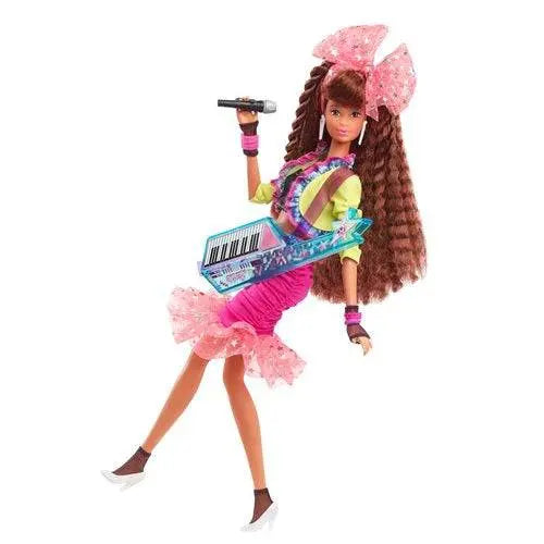 Barbie Rewind Doll - by Mattel | Buy at ToyShnip