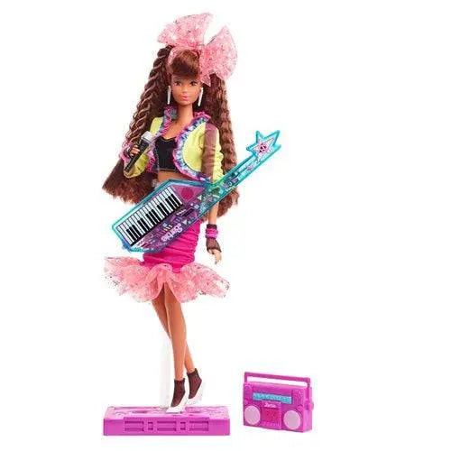 Barbie Rewind Doll - by Mattel | Buy at ToyShnip