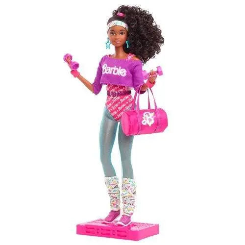 Barbie Rewind Doll - by Mattel | Buy at ToyShnip