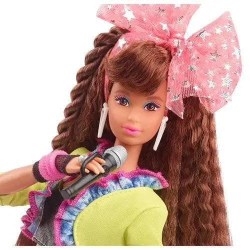 Barbie Rewind Doll - by Mattel | Buy at ToyShnip