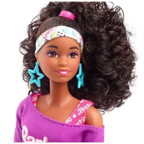 Barbie Rewind Doll - by Mattel | Buy at ToyShnip