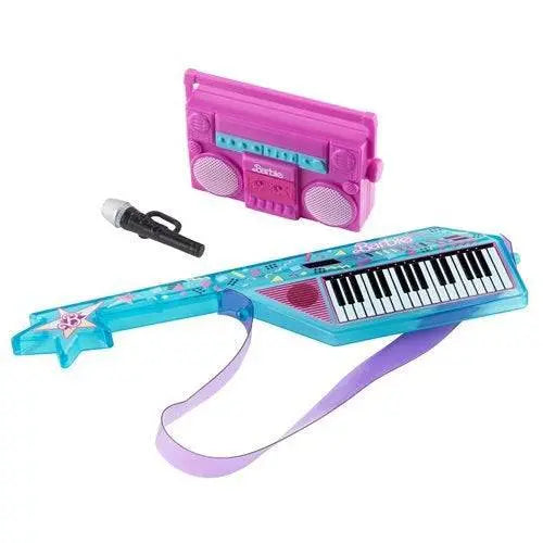 Barbie Rewind Doll - by Mattel | Buy at ToyShnip