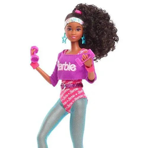 Barbie Rewind Doll - by Mattel | Buy at ToyShnip