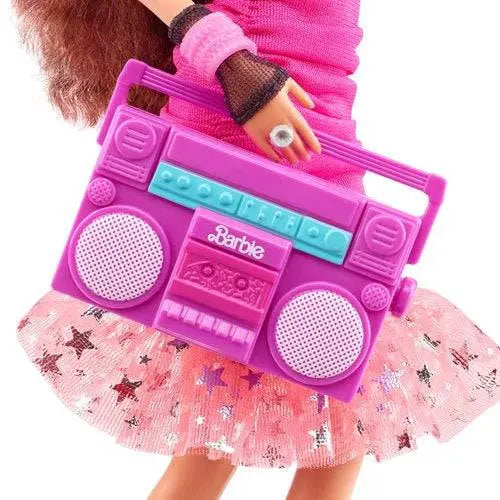 Barbie Rewind Doll - by Mattel | Buy at ToyShnip