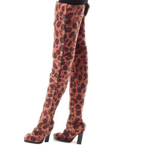 Barbie Signature Music Series Gloria Estefan Doll - by Mattel | Buy at ToyShnip