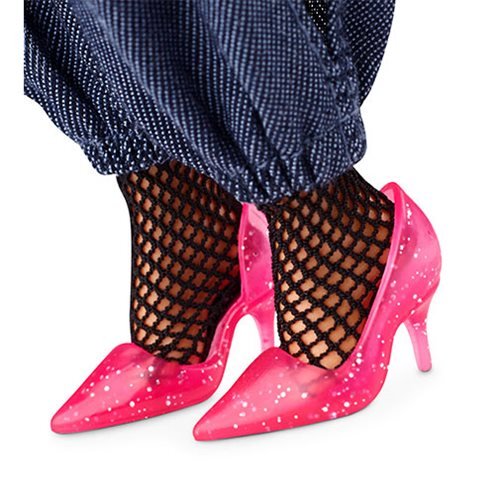 Barbie Styled by Marni Senofonte Doll - by Mattel | Buy at ToyShnip