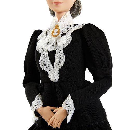 Barbie Inspiring Women Doll - by Mattel | Buy at ToyShnip