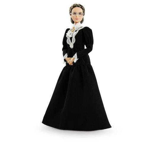 Barbie Inspiring Women Doll - by Mattel | Buy at ToyShnip